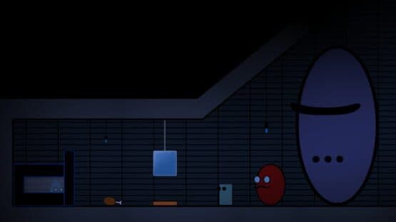 Vainly — screenshot 1