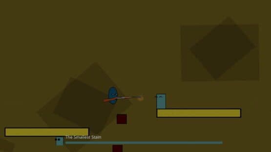 Vainly — screenshot 5