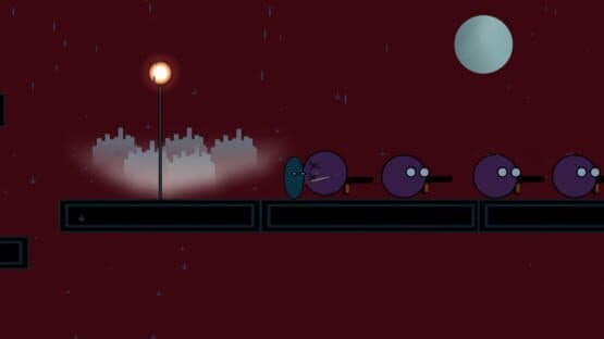 Vainly — screenshot 6