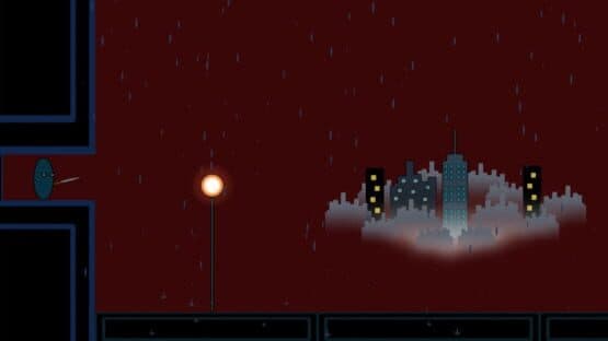Vainly — screenshot 7