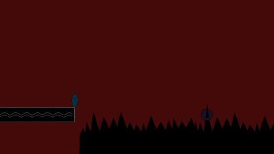 Vainly — screenshot 8