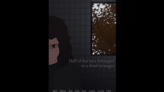 Set Yourself on Fire — screenshot 2
