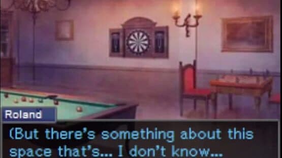 TTT: The Torrential Turnabout — screenshot 2