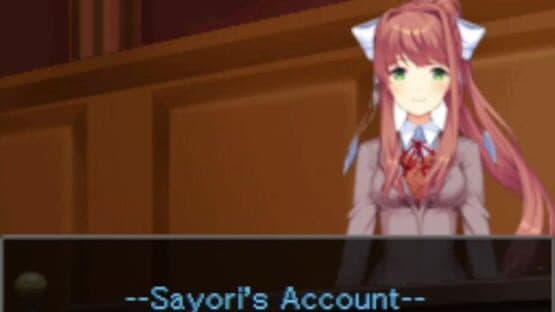 Turnabout Reality — screenshot 3