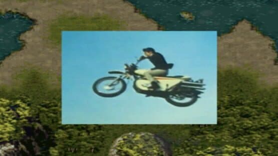 Super Tokusatsu Taisen 2001 — screenshot 3