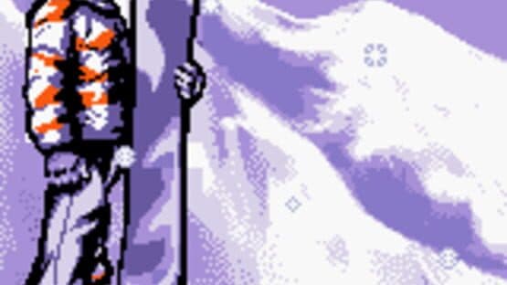 MTV Sports: Pure Ride — screenshot 1
