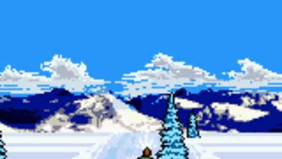 MTV Sports: Pure Ride — screenshot 2