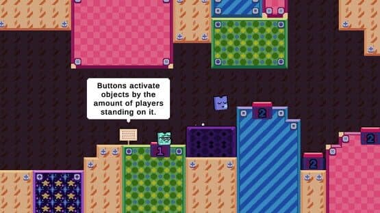Dooblets — screenshot 2