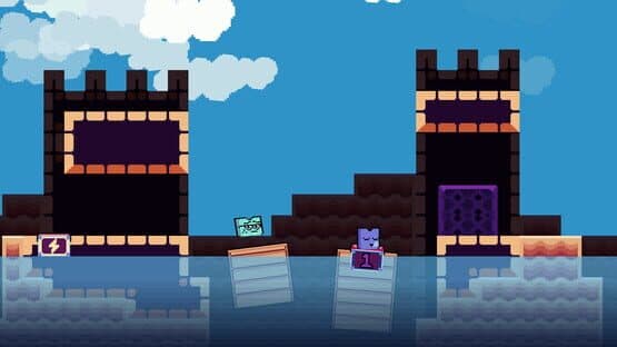 Dooblets — screenshot 3