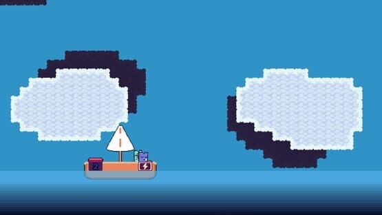 Dooblets — screenshot 4