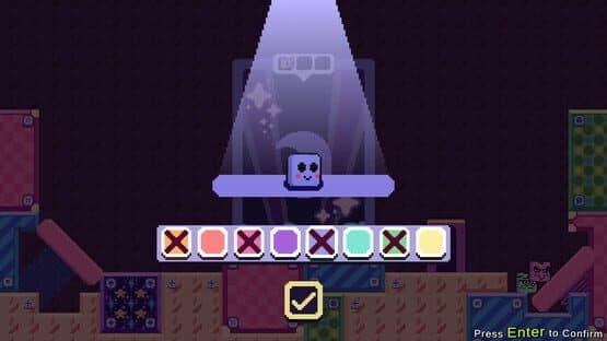 Dooblets — screenshot 5