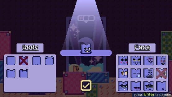 Dooblets — screenshot 6
