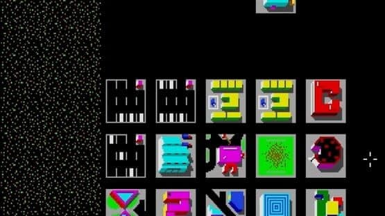 Sundog: Frozen Legacy — screenshot 4