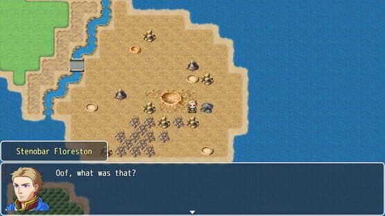 Aqatillion — screenshot 1