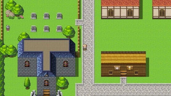 Aqatillion — screenshot 2