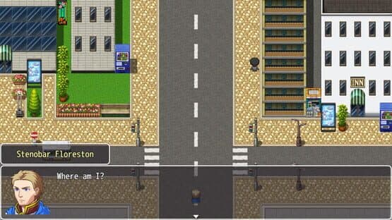 Aqatillion — screenshot 5