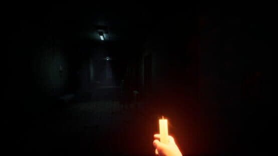Sealed — screenshot 2