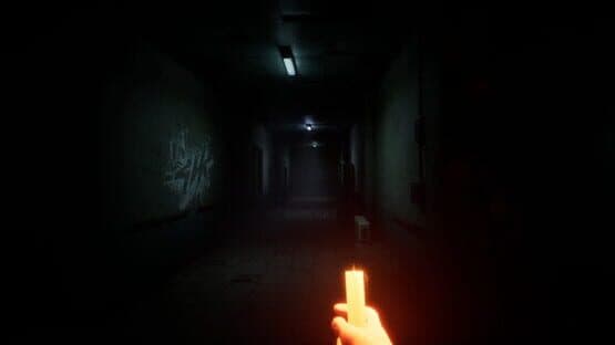 Sealed — screenshot 6