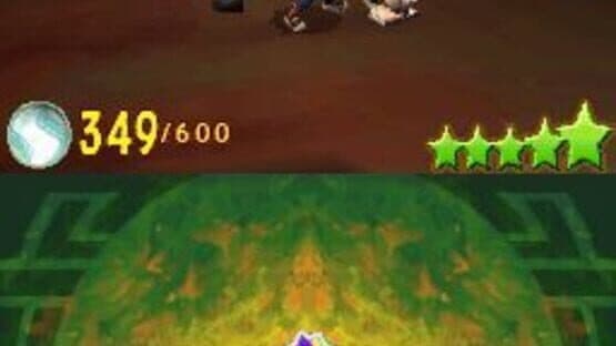 Crash of the Titans — screenshot 2