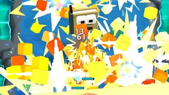 Pandoland — screenshot 2