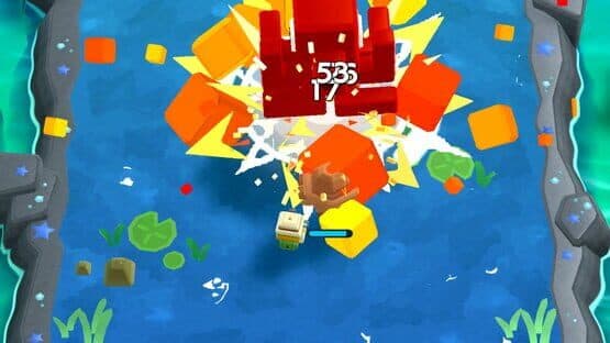 Pandoland — screenshot 3