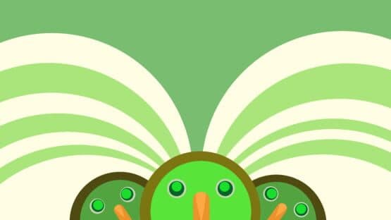 Kiwi — screenshot 2