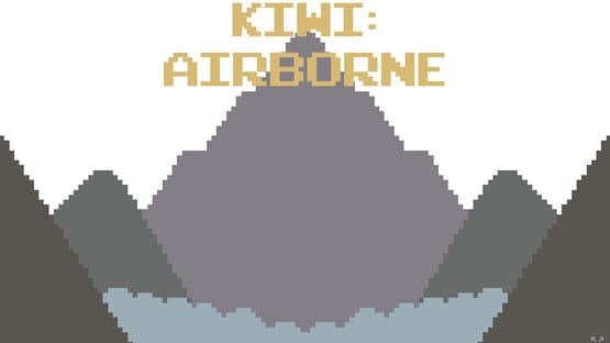 Kiwi: Airborne — screenshot 1