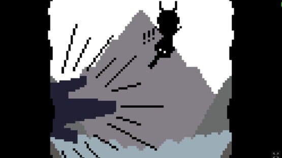 Kiwi: Airborne — screenshot 3