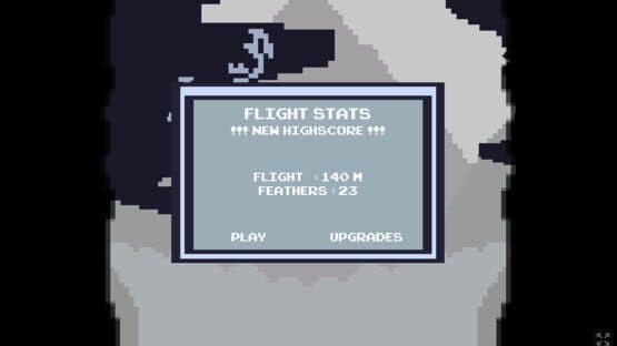 Kiwi: Airborne — screenshot 4