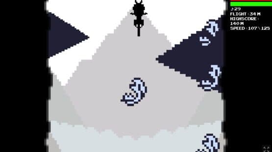 Kiwi: Airborne — screenshot 5