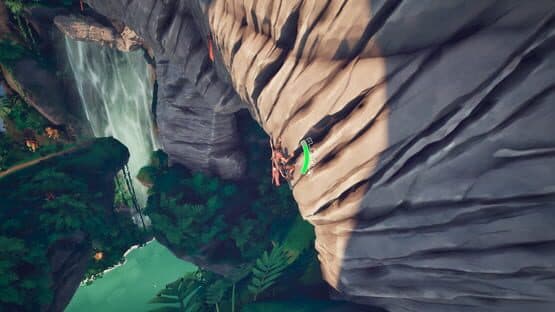Atan — screenshot 1