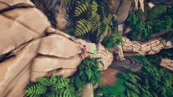 Atan — screenshot 4