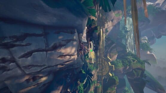 Atan — screenshot 5