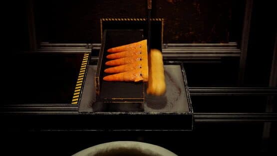 Slot Waste — screenshot 3