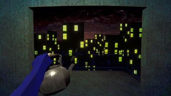 Bighead — screenshot 4