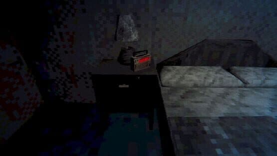 Bighead — screenshot 5