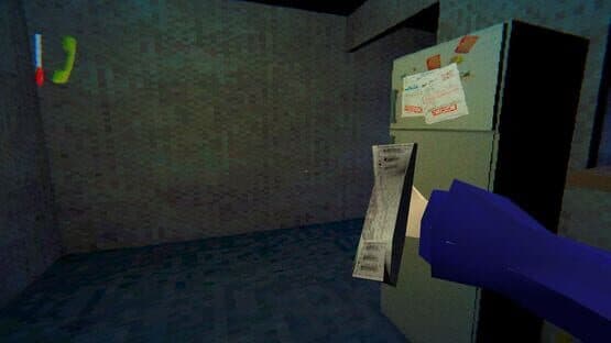 Bighead — screenshot 6
