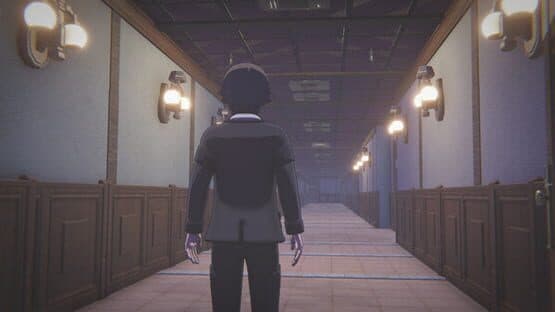 Burden of Truth — screenshot 4