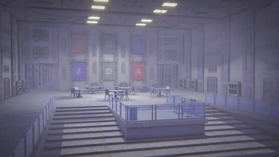 Burden of Truth — screenshot 5