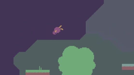 Kiwi Climber — screenshot 1