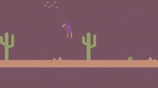 Kiwi Climber — screenshot 2