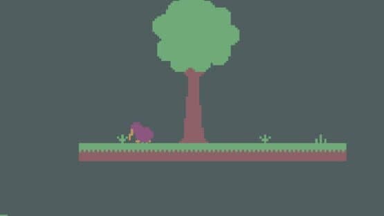 Kiwi Climber — screenshot 3