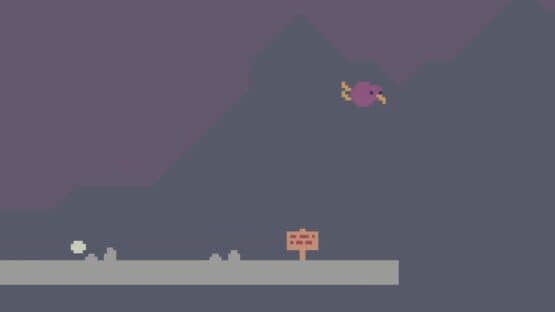 Kiwi Climber — screenshot 4