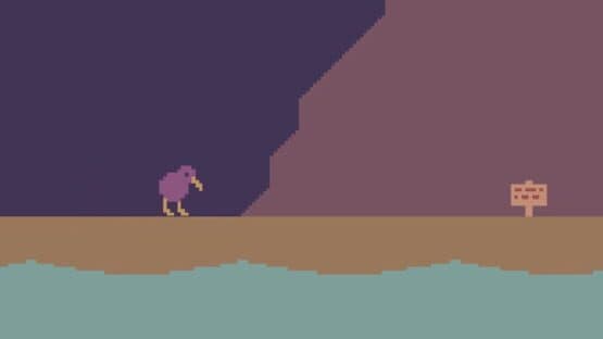 Kiwi Climber — screenshot 5