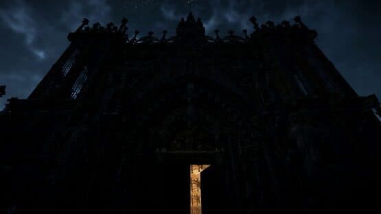 Cursed Dungeon Raider — screenshot 7
