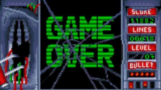 Raid on Tri City — screenshot 3