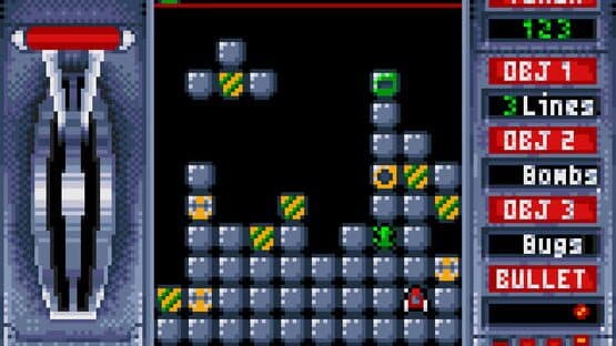 Raid on Tri City: Second Wave — screenshot 6