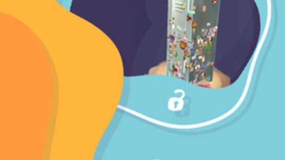 Sticker Clicker — screenshot 1