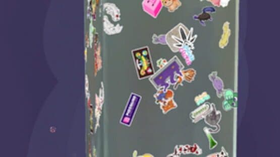 Sticker Clicker — screenshot 3