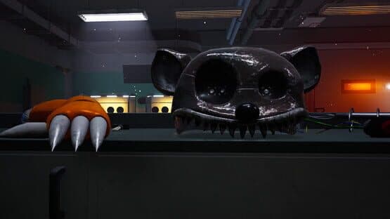 Gummy Nightmares — screenshot 8